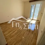 Rent 1 bedroom apartment of 7800 m² in Ioannina