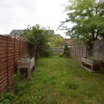 Rent 3 bedroom house in East Of England