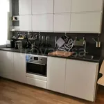 Rent 2 bedroom apartment of 48 m² in Milano