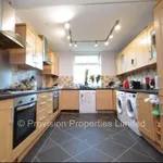 Rent 6 bedroom house in Leeds