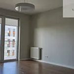 Rent 3 bedroom apartment of 68 m² in Warsaw