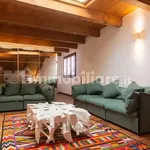 Rent 3 bedroom apartment of 122 m² in Padua