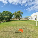 Alugar 3 quarto apartamento de 120 m² em Albufeira