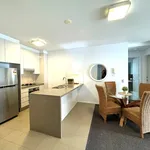 Rent 2 bedroom apartment in Southport