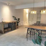 Rent 1 bedroom apartment of 58 m² in Vasto