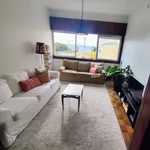 Rent 2 bedroom apartment in Lisbon