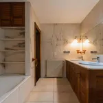 Alquilar 6 dormitorio apartamento en Valencia