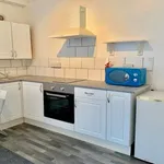 Rent a room in Nottingham