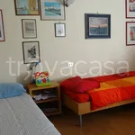 Casa Indipendente in affitto a Druogno via Cadone, arredato, terrazzo, caminetto - TrovaCasa