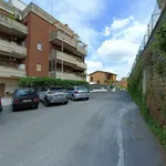 Affitto 4 camera appartamento di 20 m² in Rome