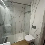 Alugar 3 quarto apartamento em Vila Nova de Gaia