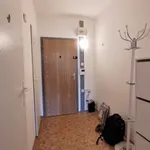 Pronajměte si 4 ložnic/e byt o rozloze 29 m² v Prague