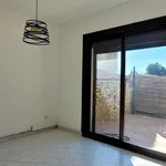 Rent 2 bedroom apartment of 53 m² in Uzès