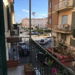 3-room flat via Sangallo 40, Centro, Nettuno