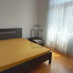 Rent 3 bedroom apartment of 110 m² in Pécs