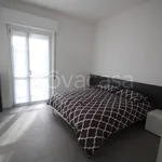 Rent 3 bedroom apartment of 81 m² in Leggiuno