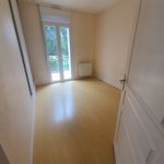 Maison de 81 m² avec 4 chambre(s) en location à DAMAZAN