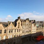 Rent 2 bedroom flat in Scotland