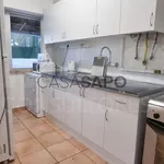 Rent 1 bedroom apartment of 60 m² in Odivelas