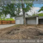 Rent 1 bedroom apartment in Denton