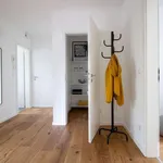 Rent 2 bedroom apartment in munich