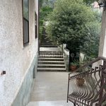 Apartment via Caira, Monte Rotondo, Cassino