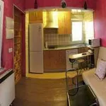 Rent 1 bedroom apartment of 45 m² in España