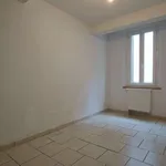 Appartement de 70 m² avec 3 chambre(s) en location à Saint-Girons