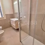 Rent 4 bedroom apartment of 120 m² in Vicenza