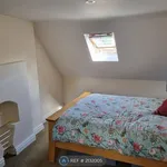 Rent 1 bedroom flat in Newark and Sherwood