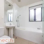 Rent 3 bedroom apartment in Auckland