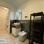 Rent 3 bedroom apartment of 80 m² in Turin