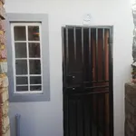 Rent a room in Pretoria