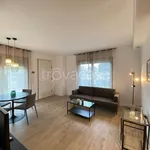 Rent 3 bedroom apartment of 96 m² in Riccione