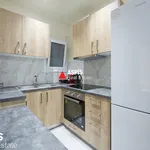 Rent 1 bedroom apartment of 28 m² in Κουκάκι - Μακρυγιάννη