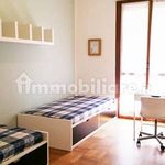 3-room flat via John Fitzgerald Kennedy 1, Centro, San Donato Milanese