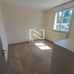 Appartement de 54 m² avec 3 chambre(s) en location à SUR SAONE