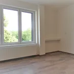 Pronájem Komunitního bydlení pro seniory, 1+kk (32,9m2), ul. Tajovského, Havířov