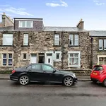 Rent 2 bedroom flat of 65 m² in Kirkcaldy