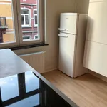 Rent 2 bedroom apartment in Namur