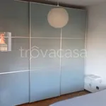 Affitto 3 camera appartamento di 120 m² in Borgo San Dalmazzo