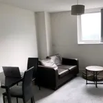 Rent 1 bedroom apartment in South West England