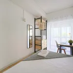 Quarto de 250 m² em Lisboa