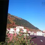 Rent 3 bedroom apartment of 70 m² in Brasov