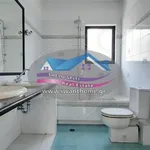 Rent 3 bedroom apartment of 125 m² in St. Anargyros