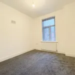 Rent 3 bedroom house in East Midlands