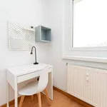 Rent a room of 73 m² in berlin