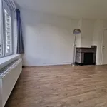 Huur 3 slaapkamer appartement van 54 m² in Oud Mathenesse