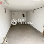 Rent 4 bedroom apartment of 90 m² in Trhový Štěpánov