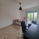 Rent 1 bedroom apartment of 95 m² in modena